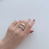 tweed ring